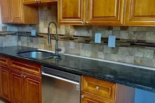 3590 Blue Lake Dr, Pompano Beach, FL 33064 - Photo 1