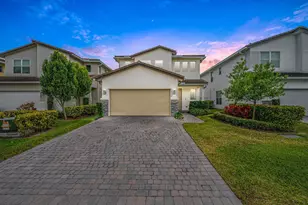 3970 Pelicano Way, Pompano Beach, FL 33064 - Photo 1