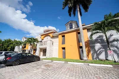 64 Isle Of Venice Drive #26, Fort Lauderdale, FL 33301 - Photo 1