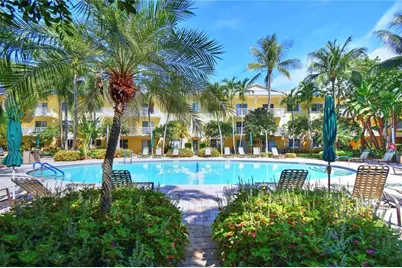 151 NE 16th Avenue #264, Fort Lauderdale, FL 33301 - Photo 1