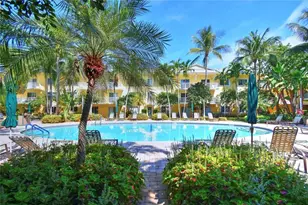 151 NE 16th Ave Unit, Fort Lauderdale, FL 33301 - Photo 1