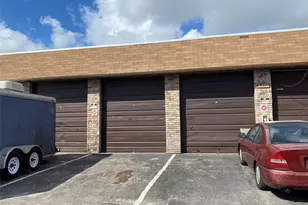 4493 NW 8th Ave, Oakland Park, FL 33309 - Photo 1