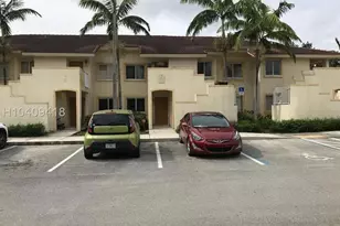 4785 SW 62nd Ave, Davie, FL 33314 - Photo 1