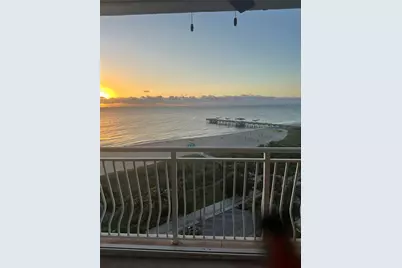 328 N Ocean Boulevard #1404, Pompano Beach, FL 33062 - Photo 1