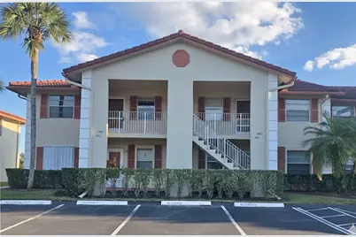3001 Holiday Springs Boulevard #102, Margate, FL 33063 - Photo 1