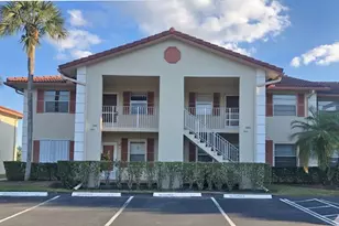 3001 Holiday Springs Blvd, Margate, FL 33063 - Photo 1