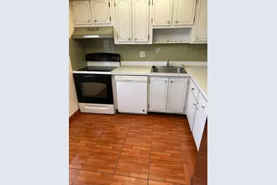 7305 NW 5th Court #108, Margate, FL 33063 - Photo 1