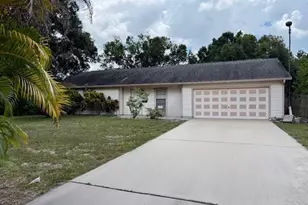7205 Pensacola Rd, Fort Pierce, FL 34951 - Photo 1