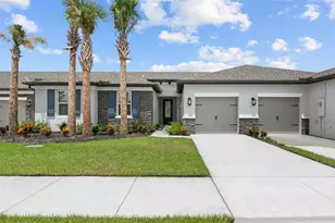 5415 Gladness Ct, Fort Pierce, FL 34947 - Photo 1