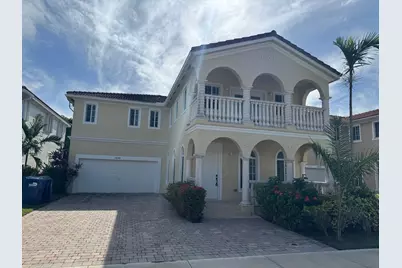 14044 SW 276th Way, Homestead, FL 33032 - Photo 1