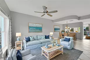 5400 Jubilee Way, Margate, FL 33063 - Photo 1