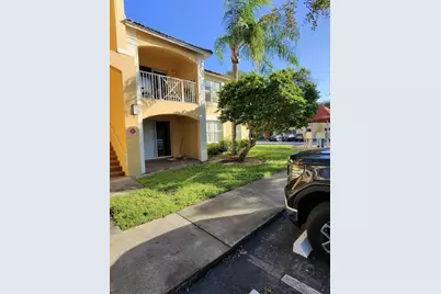 5560 NW 61st Street #707a, Coconut Creek, FL 33073 - Photo 1