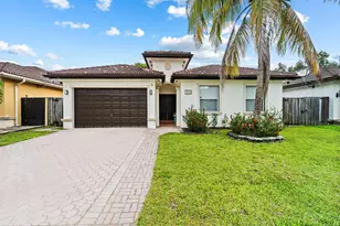 14815 SW 28 Ln, Miami, FL 33185 - Photo 1
