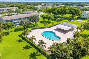 204 Mansfield E Unit, Boca Raton, FL 33434 - Photo 1