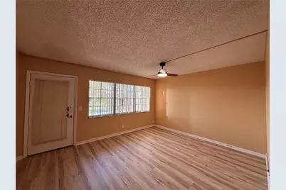 1401 SW 135th Terrace, Pembroke Pines, FL 33027 - Photo 1
