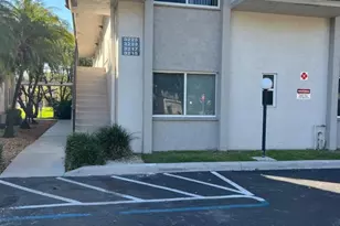 3223 NW 102nd Terrace, Coral Springs, FL 33065 - Photo 1