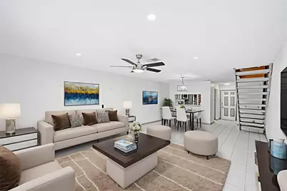 3044 S Oakland Forest Drive #2408, Oakland Park, FL 33309 - Photo 1