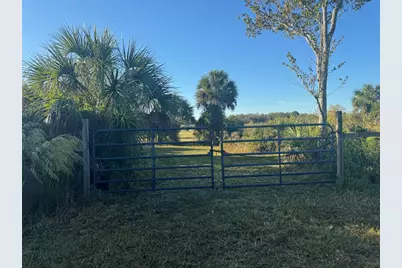 18826 NW 244th Street, Okeechobee, FL 34972 - Photo 1