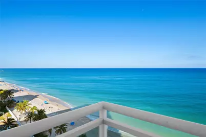 3900 Galt Ocean Drive #1017, Fort Lauderdale, FL 33308 - Photo 1