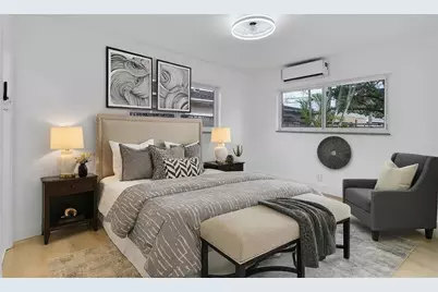 513 SW 15th Street, Fort Lauderdale, FL 33315 - Photo 1