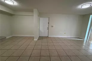 [Address not provided], Hollywood, FL 33025 - Photo 1