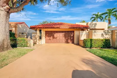 6810 Allegre Court, Boca Raton, FL 33433 - Photo 1