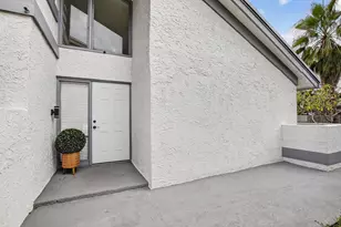 3930 SW 82nd Terrace, Davie, FL 33328 - Photo 1