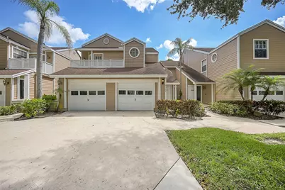 5307 Buckhead Circle #203, Boca Raton, FL 33486 - Photo 1