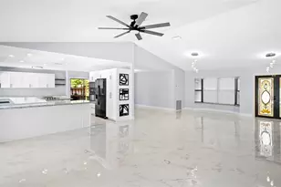 11020 NW 8th Ct, Coral Springs, FL 33071 - Photo 1