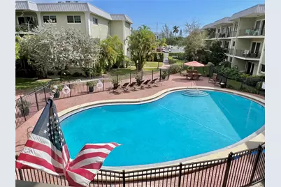 3002 NE 5th Terrace #209-B, Wilton Manors, FL 33334 - Photo 1