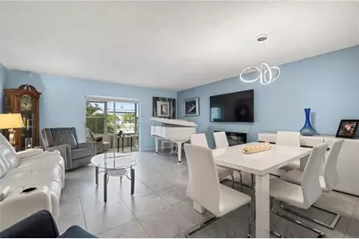 4750 NW 22nd Court #208, Lauderhill, FL 33313 - Photo 1