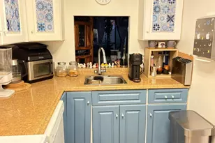 118 Royal Pk Dr, Oakland Park, FL 33309 - Photo 1