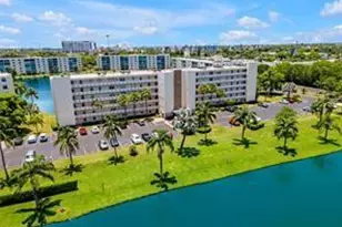 121 SE 3rd Ave, Dania Beach, FL 33004 - Photo 1