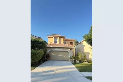 10351 NW 7th Street, Coral Springs, FL 33071 - Photo 1