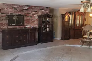 2000 NW 75th Ave, Sunrise, FL 33313 - Photo 1