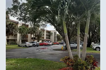 9430 Poinciana Place #402, Davie, FL 33324 - Photo 1