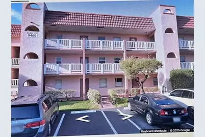 9400 Sunrise Lakes Boulevard #107, Sunrise, FL 33322 - Photo 1