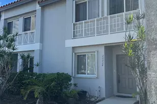 20824 NW 3rd Ct, Pembroke Pines, FL 33029 - Photo 1