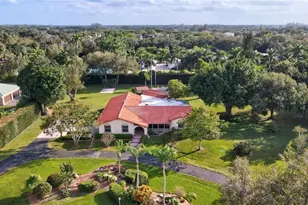 14130 SW 56th Manor, Fort Lauderdale, FL 33330 - Photo 1