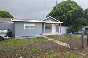 8030 NW 36th Pl, Miami, FL 33147 - Photo 1