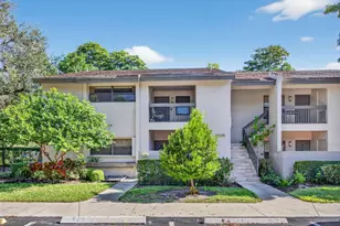 4187 NW 22nd St, Coconut Creek, FL 33066 - Photo 1