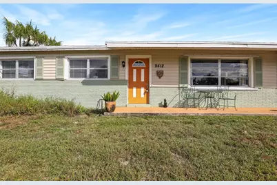 9412 Bellewood Street, Palm Beach Gardens, FL 33410 - Photo 1
