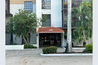 5530 NW 44th Street, Lauderhill, FL 33319 - Photo 1
