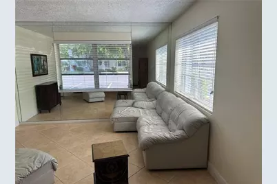 659 W Oakland Park Boulevard #103 C, Oakland Park, FL 33311 - Photo 1