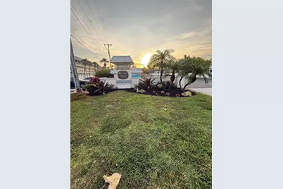 1439 S Ocean Boulevard #202, Pompano Beach, FL 33062 - Photo 1