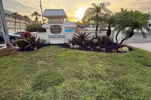 1439 S Ocean Blvd Unit, Pompano Beach, FL 33062 - Photo 1