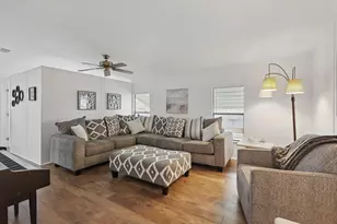 14400 Isla Flores, Fort Pierce, FL 34951 - Photo 1