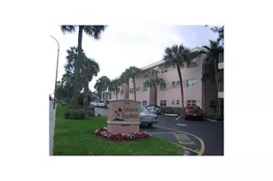 1481 S Ocean Blvd, Pompano Beach, FL 33062 - Photo 1