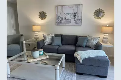 6457 Bay Club Drive #2, Fort Lauderdale, FL 33308 - Photo 1