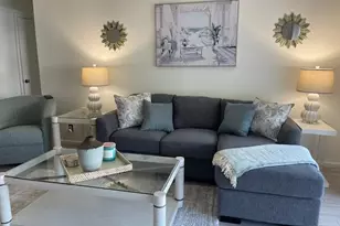 6457 Bay Club Dr, Fort Lauderdale, FL 33308 - Photo 1